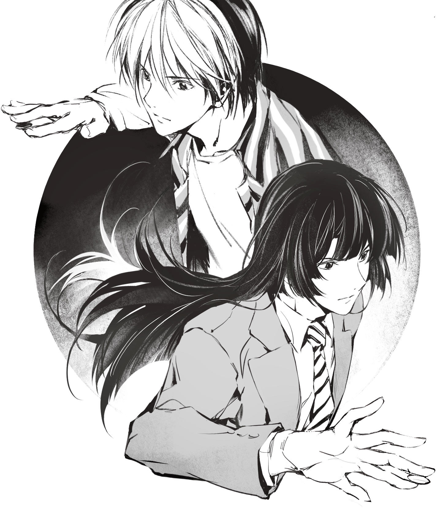 Tout de Go（トゥー・ドゥ・ゴ）